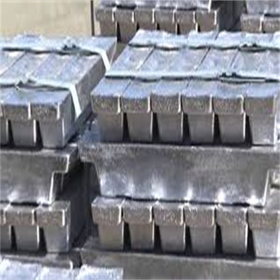 Bán Sỉ Nhôm Thỏi A7 Chất Lượng Cao Quy cách 99.7% để bán lại