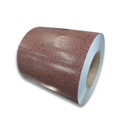 PPGI / PPGL mạ màu galvalume / thép mạ kẽm aluzinc / tấm galvalume / cuộn / tấm / dải
