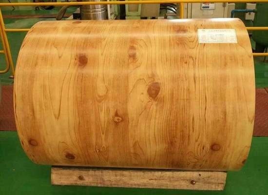 PPGI / PPGL mạ màu galvalume / thép mạ kẽm aluzinc / tấm galvalume / cuộn / tấm / dải