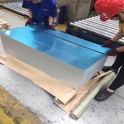 0.1mm 0.25mm 0.4mm 0.5mm mỏng nhôm vật liệu xây dựng tấm giá 1060 tấm 7075 T6