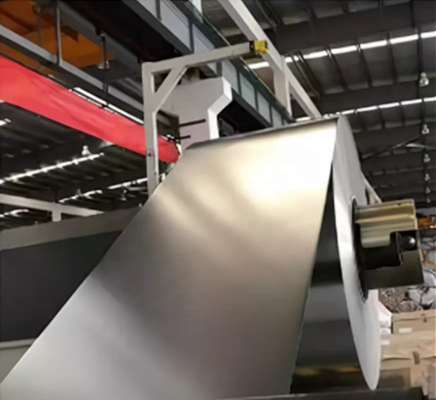 Bán nóng chuyên nghiệp Tấm thiếc in chất lượng cao Tấm thiếc kim loại Tấm in