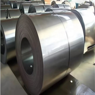 Bán nóng chuyên nghiệp Tấm thiếc in chất lượng cao Tấm thiếc kim loại Tấm in