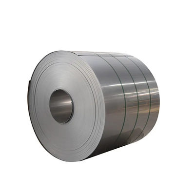 Tấm tráng thiếc được bọc T1 - Lớp cường độ T6 bằng giấy kraft