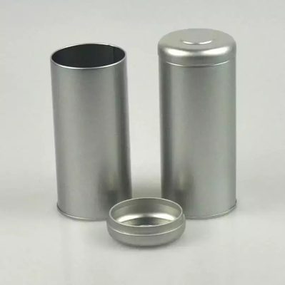 Thép mạ bạc được BV chứng nhận 340Mpa 0,15 - 0,50mm