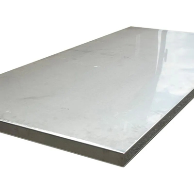 Tấm thép hợp kim cán nóng A36 Carbon 14 Khổ 1250mm