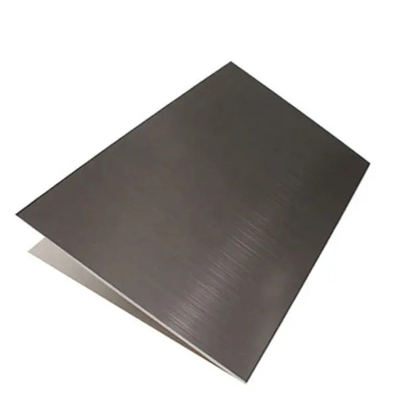 Tấm thép hợp kim cường độ cao Xar400 Xar450 Chống mài mòn