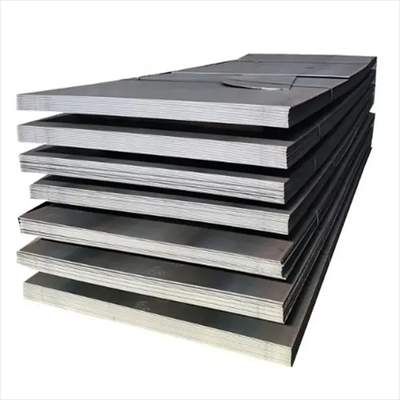 Tấm thép không gỉ hợp kim ASTM 600mm - 1250mm