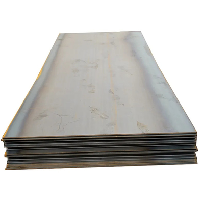 Carbon SGCC Cán nguội Thép tấm nhẹ Cuộn tấm Sắt DX51D