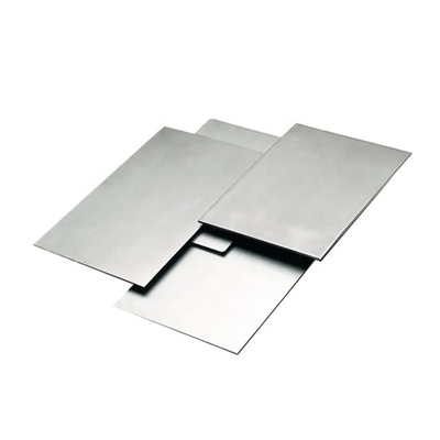 Mục đích chung DX52D tấm thép kẽm với chiều rộng 1000mm-1500mm