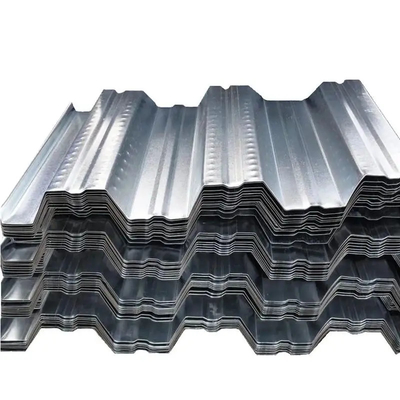 Tấm thép mạ kẽm OEM Tấm cuộn cán nóng Carbon 0,50mm