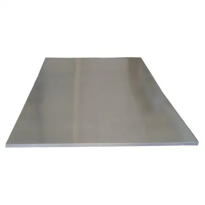 Sản phẩm thép nóng Dr /Spet /ETP