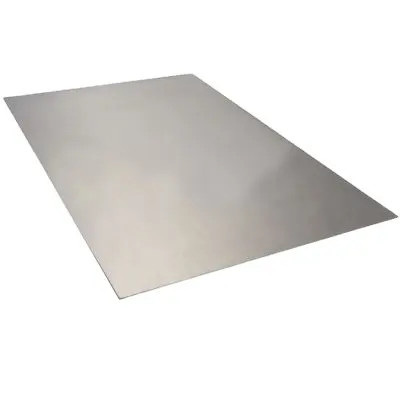 Bảng thép bọc thép siêu mỏng để làm lon thực phẩm