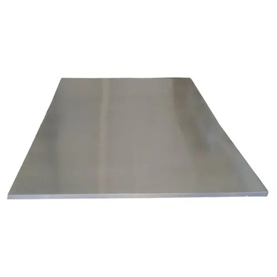 Bảng mạ điện phân lạnh SPTE SPCC ETP / TFS / T1-T5 Dr7-Dr10 Dr Mr