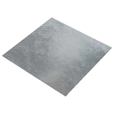 Độ cứng T2 Tấm thiếc điện Cuộn dây Thực phẩm Cấp MR In Tấm thiếc