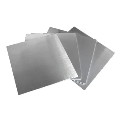 Thép mạ thiếc chất lượng cao T4 ETP Bề mặt sáng/đá