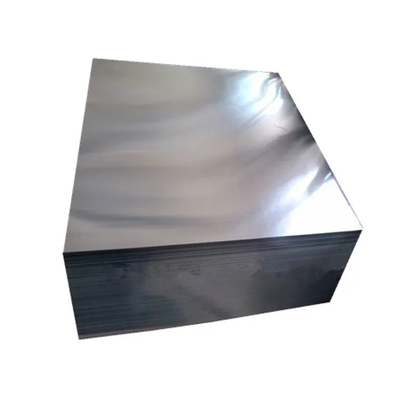 5.6/2.8 T1 T2 T3 Bảng mực có bề mặt sáng