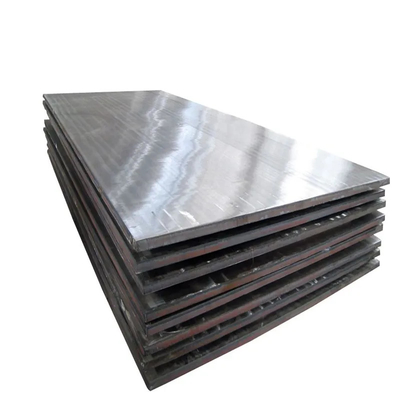 Bảng bọc thép bạc T1 T2 T3 T4 0.2-0.5MM