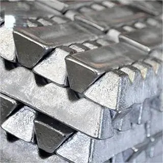Nhà bán buôn Thỏi nhôm kim loại AISI A7 A8 A9 giá tốt nhất