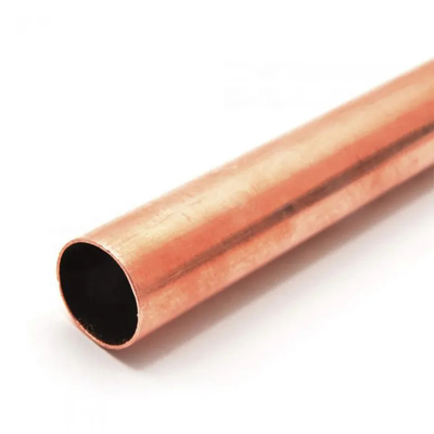 Ống đồng đường kính 8mm Ống thẳng 32mm có giá sỉ