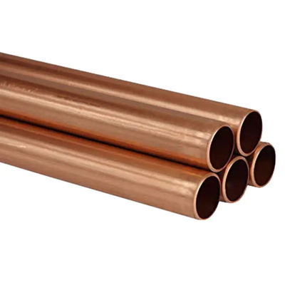 Ống đồng đường kính 8mm Ống thẳng 32mm có giá sỉ