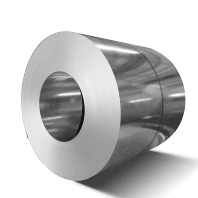 Dc01 Dc02 Dc03 Thép tấm nhẹ cán nguội Thép tấm carbon