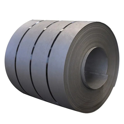 Dc01 Dc02 Dc03 Thép tấm nhẹ cán nguội Thép tấm carbon