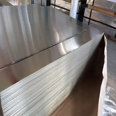 5.6/2.8 T1 T2 T3 Bảng mực có bề mặt sáng