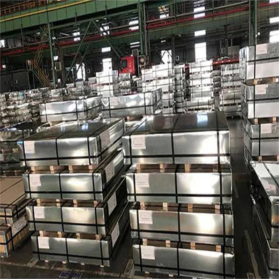 Sản phẩm thép nóng Dr /Spet /ETP