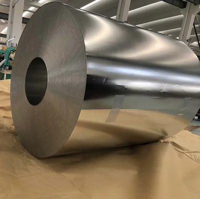 Vòng bơm mỏng hiệu suất cao với độ dày 0,18-0,35mm cho bể dầu mỡ