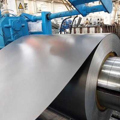 Tấm thiếc MR SPCC Tấm thiếc điện phân Tấm thiếc T1 T2 Tấm kim loại