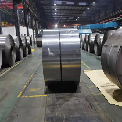 Tấm thiếc MR SPCC Tấm thiếc điện phân Tấm thiếc T1 T2 Tấm kim loại