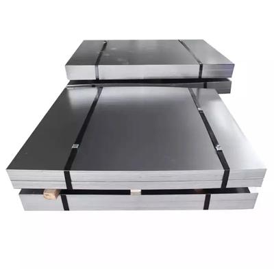 Chất lượng tốt nhất 0.2mm ETP Electrolytic Tinplate cho ngành công nghiệp hộp thực phẩm