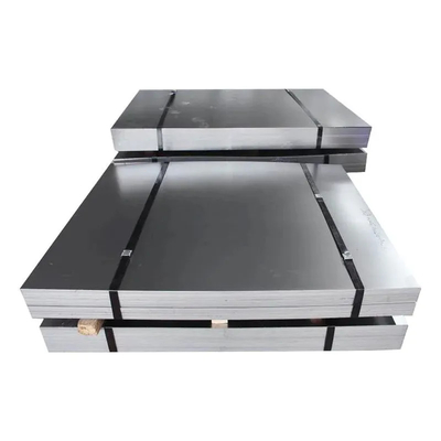 Lớp thực phẩm in điện phân Tinplate ETP Thép cuộn cho bao bì