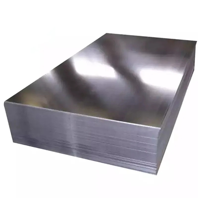 Đĩa điện phân tử loại MR T52 T57 T61 TH415 TH520 TH550 SPTE TFS