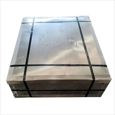 SPTE Tin Plate Metal Packaging T5 T3 kết thúc sáng