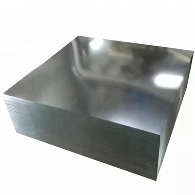 DR8 T3 SPCC Đĩa điện phân Tin Matt Finish Cho Keychain Nhãn nút