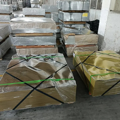 Đĩa điện phân tử loại MR T52 T57 T61 TH415 TH520 TH550 SPTE TFS