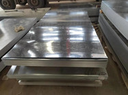 H12 H14 O Sản xuất sợi dây tấm nhôm tấm tùy chỉnh kích thước