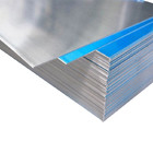 ETP 2.8 /2.8 Tấm thiếc cuộn T1-T5 Tấm thiếc để đóng gói kim loại