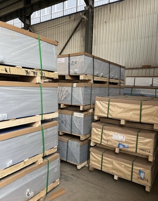 SEDEX SGS Tấm thiếc giảm một lần 2,8 / 2,8 T1 T3 DR9 DR8 Độ cứng