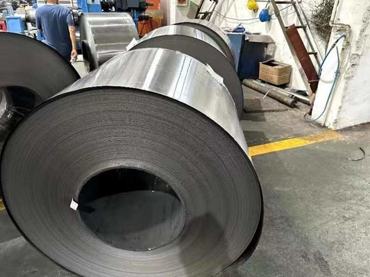 MR ETP Chung Tấm Thiếc Thực phẩm Cấp Trà Nhỏ Có thể Hình tròn Lon Thiếc