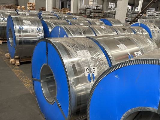 Đĩa thiếc cấp thực phẩm để đóng hộp Hộp thiếc ETP cho Đồ đựng hộp thiếc