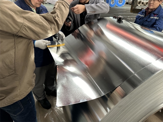 Hộp thiếc tùy chỉnh Có thể hình chữ nhật Trà cà phê Kẹo gia vị Bao bì Hộp thiếc Hộp thiếc kim loại