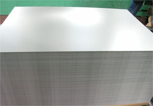 SPCC Tấm thiếc mỏng 0,18mm Tấm thiếc sáng 5.6 / 2.8 2.8 / 2.8