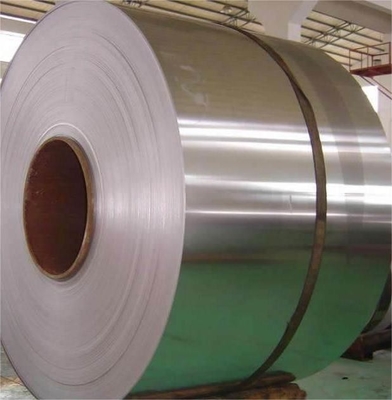 In màu Hộp thiếc rỗng Hộp thiếc Hình vuông Hình tròn Biểu trưng tùy chỉnh Đóng gói