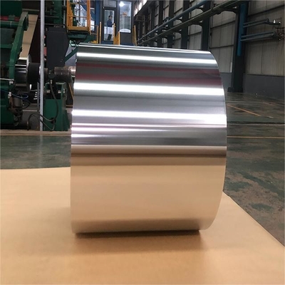 In màu Hộp thiếc rỗng Hộp thiếc Hình vuông Hình tròn Biểu trưng tùy chỉnh Đóng gói