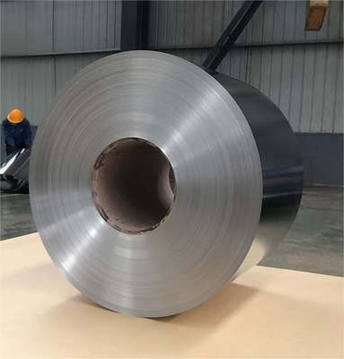 Tấm thiếc in hoàn thiện sáng bóng tùy chỉnh để đóng gói tấm thiếc
