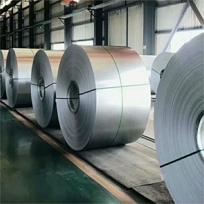 Vật liệu MR ETP Tấm thiếc / Tấm thiếc cho thực phẩm đóng hộp chất lượng cao