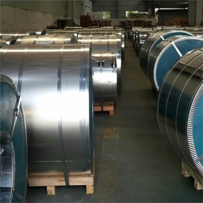5.6/5.6 Lớp phủ thiếc cho bể hóa chất